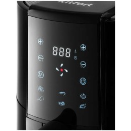 Аэрогриль KITFORT КТ-2225