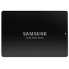 Накопитель SSD жесткий диск SAMSUNG MZ7L33T8HBLT-00A07 SATA 2.5" 3.84TB PM893 TLC