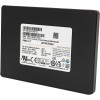 Накопитель SSD жесткий диск SAMSUNG MZ7L33T8HBLT-00A07 SATA 2.5" 3.84TB PM893 TLC