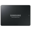 Накопитель SSD жесткий диск SAMSUNG MZ7L33T8HBLT-00A07 SATA 2.5" 3.84TB PM893 TLC