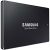 Накопитель SSD жесткий диск SAMSUNG MZ7L33T8HBLT-00A07 SATA 2.5" 3.84TB PM893 TLC