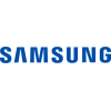 Накопитель SSD жесткий диск SAMSUNG MZ7L33T8HBLT-00A07 SATA 2.5" 3.84TB PM893 TLC