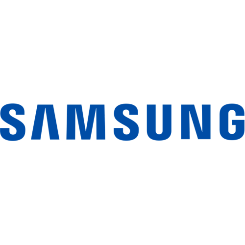 Накопитель SSD жесткий диск SAMSUNG MZ7L33T8HBLT-00A07 SATA 2.5" 3.84TB PM893 TLC