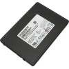 Накопитель SSD жесткий диск SAMSUNG MZ7L33T8HBLT-00A07 SATA 2.5" 3.84TB PM893 TLC