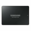 Накопитель SSD жесткий диск SAMSUNG MZ7L33T8HBLT-00A07 SATA 2.5" 3.84TB PM893 TLC