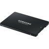 Накопитель SSD жесткий диск SAMSUNG MZ7L33T8HBLT-00A07 SATA 2.5" 3.84TB PM893 TLC