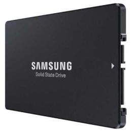 Накопитель SSD Samsung 240GB MZ7L3240HCHQ-00A07 SATA 2.5"  PM893 TLC