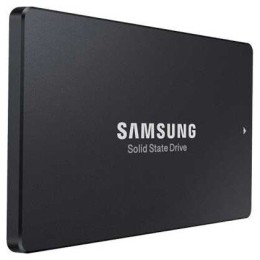 Накопитель SSD Samsung 240GB MZ7L3240HCHQ-00A07 SATA 2.5"  PM893 TLC