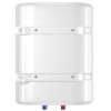 Водонагреватель THERMEX Ceramik 30 V 2кВт 30л электрический настенный/белый