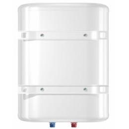 Водонагреватель THERMEX Ceramik 30 V 2кВт 30л электрический настенный/белый