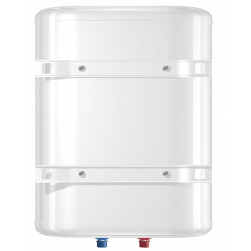 Водонагреватель THERMEX Ceramik 30 V 2кВт 30л электрический настенный/белый