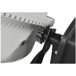 Бетономешалка Парма БСЛ-140Ч бар.:140л 500Вт (02.001.00035)