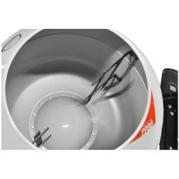 Бетономешалка Парма БСЛ-160Ч бар.:160л 700Вт (02.001.00036)