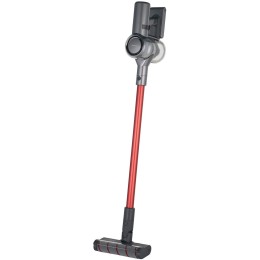 Пылесос DREAME Handheld Vacuum V11