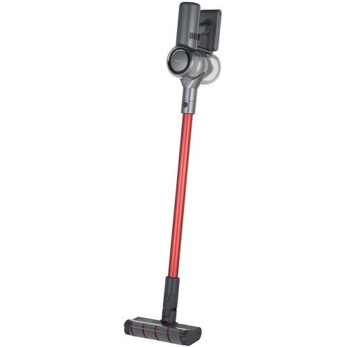 Пылесос DREAME Handheld Vacuum V11