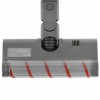 Пылесос DREAME Handheld Vacuum V11