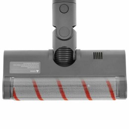 Пылесос DREAME Handheld Vacuum V11