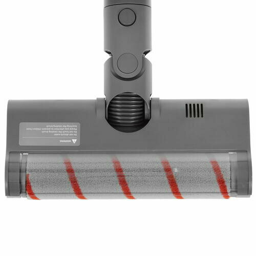 Пылесос DREAME Handheld Vacuum V11