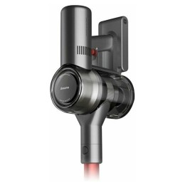 Пылесос DREAME Handheld Vacuum V11
