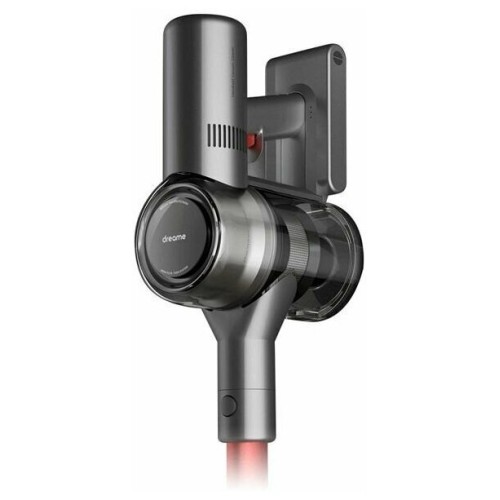 Пылесос DREAME Handheld Vacuum V11