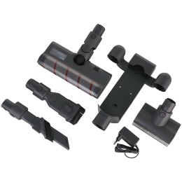 Пылесос DREAME Handheld Vacuum V11