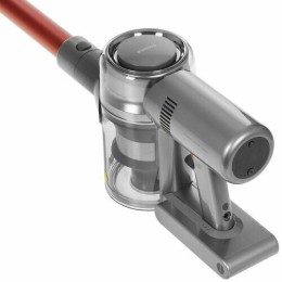 Пылесос DREAME Handheld Vacuum V11