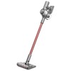 Пылесос DREAME Handheld Vacuum V11