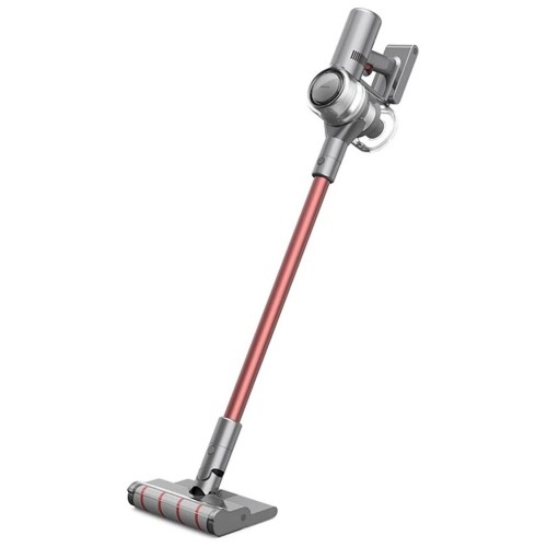 Пылесос DREAME Handheld Vacuum V11