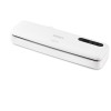 Вакуумный упаковщик KITFORT KT-1509-2 130Вт белый