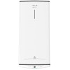 Водонагреватель ARISTON Velis Tech Inox PW ABSE 30 2.5кВт 30л электрический настенный/белый
