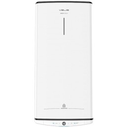 Водонагреватель ARISTON Velis Tech Inox PW ABSE 30 2.5кВт 30л электрический настенный/белый
