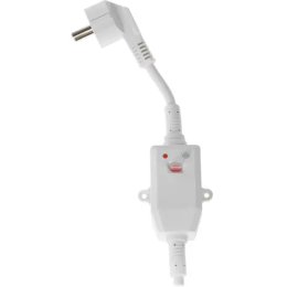 Водонагреватель ARISTON Velis Tech Inox PW ABSE 30 2.5кВт 30л электрический настенный/белый