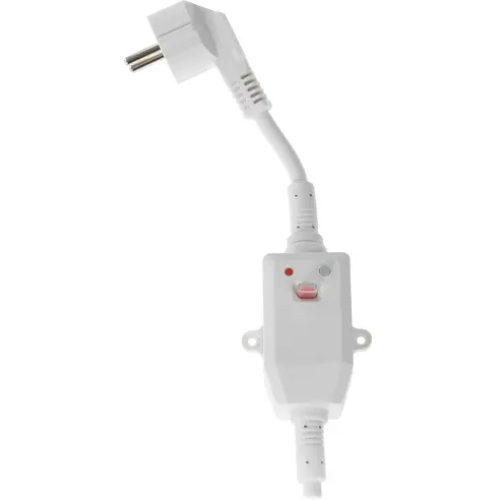 Водонагреватель ARISTON Velis Tech Inox PW ABSE 30 2.5кВт 30л электрический настенный/белый