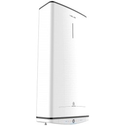 Водонагреватель ARISTON Velis Tech Inox PW ABSE 30 2.5кВт 30л электрический настенный/белый