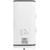 Водонагреватель ARISTON Velis Tech Inox PW ABSE 30 2.5кВт 30л электрический настенный/белый