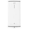 Водонагреватель ARISTON Velis Tech Inox PW ABSE 50 2.5кВт 50л электрический настенный/белый