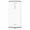 Водонагреватель ARISTON Velis Tech Inox PW ABSE 50 2.5кВт 50л электрический настенный/белый