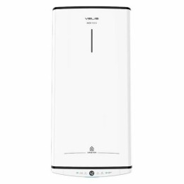 Водонагреватель ARISTON Velis Tech Inox PW ABSE 50 2.5кВт 50л электрический настенный/белый