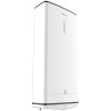 Водонагреватель ARISTON Velis Tech Inox R ABS 100 2кВт 100л электрический настенный/белый