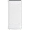 Водонагреватель ARISTON Velis Tech PW ABSE 80 2.5кВт 80л электрический настенный/белый