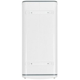 Водонагреватель ARISTON Velis Tech PW ABSE 80 2.5кВт 80л электрический настенный/белый