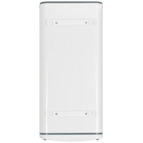 Водонагреватель ARISTON Velis Tech PW ABSE 80 2.5кВт 80л электрический настенный/белый