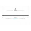 Водонагреватель ARISTON Velis Tech PW ABSE 80 2.5кВт 80л электрический настенный/белый