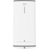 Водонагреватель ARISTON Velis Tech PW ABSE 80 2.5кВт 80л электрический настенный/белый