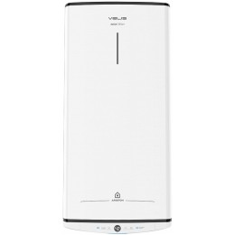 Водонагреватель ARISTON Velis Tech PW ABSE 80 2.5кВт 80л электрический настенный/белый