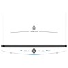 Водонагреватель ARISTON Velis Tech PW ABSE 80 2.5кВт 80л электрический настенный/белый