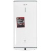 Водонагреватель ARISTON Velis Tech PW ABSE 80 2.5кВт 80л электрический настенный/белый