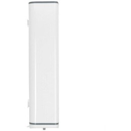 Водонагреватель ARISTON Velis Tech PW ABSE 80 2.5кВт 80л электрический настенный/белый