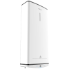 Водонагреватель ARISTON Velis Tech PW ABSE 80 2.5кВт 80л электрический настенный/белый