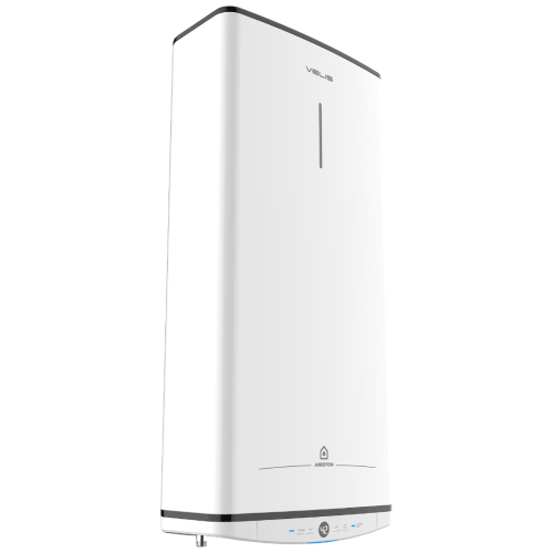 Водонагреватель ARISTON Velis Tech PW ABSE 80 2.5кВт 80л электрический настенный/белый